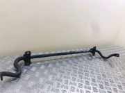 Stabilisator hinten Audi A5 (F53)