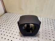 Lenkmechanismus Verkleidung PEUGEOT 4007 (GP_) 2.2 HDi 8065A018 8065A017