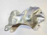 Hitzeschutz VOLVO XC90 II D4 31411165 31493449