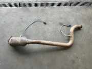 Katalysator JAGUAR XF (X260) 3.0 1372732616