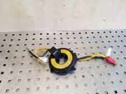 Schleifring Airbag Mitsubishi Pajero Sport I (K7, K9)