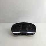 Kombiinstrument VW AMAROK (2H_, S1B) 2.0 BiTDI 4motion 2H0920971B