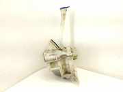 Fensterwaschtank TOYOTA VERSO (_R2_) 1.6 D4-D (WAR20_) 85310-0F041