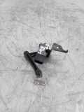 Niveausensor vorne links BMW X1 (F48) xDrive 20 d 6870200