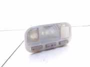 Innenleuchte Citroen C5 I Break (DE) 9680713880