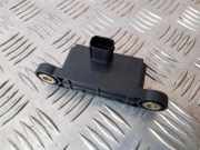 Beschleunigungssensor MITSUBISHI ASX (GA_W_) 1.6 MIVEC 4670A149