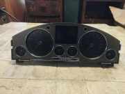 Kombiinstrument VW PHAETON (3D_) 4.2 V8 4motion 0263619107 6043070080