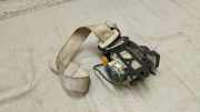 Sicherheitsgurt vorne links MERCEDES-BENZ S Cabrio (A217) S 500 (217.482) A2178601700