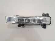 Nebelscheinwerfer links vorne BMW 5er (G30, F90) 7349131
