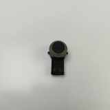 Einparkhilfe hinten MERCEDES-BENZ E (W213) E 350 d (213.033) A0009055504