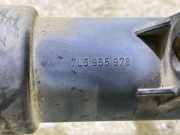 Scheinwerferwaschanlage links VW TOUAREG (7LA, 7L6, 7L7) 3.6 V6 FSI 7L6955978