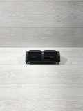 Mittelkonsolenschacht BMW 3 Compact (E46) 320 td 8370742