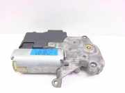 Schiebedach-Steuerblock OPEL ZAFIRA A (F75_) 2.0 DTI 16V 0390201674 24436601