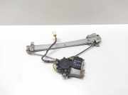 Fensterheber links hinten Mitsubishi Space Wagon (N8W, N9W) 0620200551