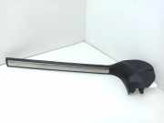 Schwellerinnenverkleidung vorn rechts ALFA ROMEO 166 (936_) 2.4 JTD 156018837