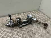 Lenksäule Chrysler Grand Voyager V (RT) 05057166AB