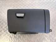 Handschuhfach MASERATI GHIBLI (M157) 3.0 670010941