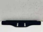 Kofferraumteppich PORSCHE Taycan Cross Turismo (Y1B) 4S 9J1863007