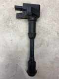 Hochspannungszündkabel (Steckkabel) FORD C-MAX II (DXA/CB7, DXA/CEU) 1.6 EcoBoost BM5G12A366CA