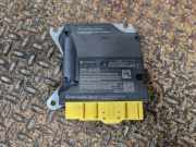 Airbag-Steuergerät MERCEDES-BENZ A (W177) A 180d (177.003) A1779000304