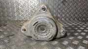 Hintere Federgummiunterstützung AUDI A6 (4F2, C6) 2.4 4F0412383G