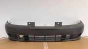 Frontstoßstange ALFA ROMEO 145 (930_) 1.4 i.e. (930.A3) 112998160
