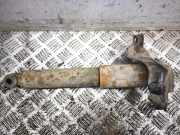 Stoßdämpfer rechts hinten Chrysler Grand Voyager V (RT)