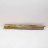 Schwellerinnenverkleidung vorn rechts MERCEDES-BENZ SL (R129) 320 (129.063) 1296800235 A1296800235