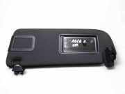 Sonnenblende links Audi A6 Avant (4F, C6)