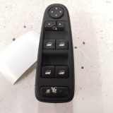 Schalter für Fensterheber links vorne Citroen C4 Grand Picasso (U) 96639382ZD