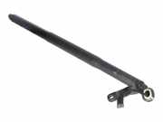 Heckklappe Gasdruckfeder links BMW X6(G06) (G06, F96) xDrive 40 i 5A1DEC5