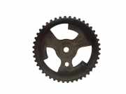 Auslassvanos PEUGEOT 308 SW 1.6 HDi 9657477580