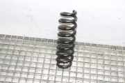 Schraubenfeder hinten links BMW 3 Coupe (E92) 335 d