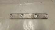 Other Front Left Chassis Parts PORSCHE 911 Cabrio (991) 3.0 Carrera GTS 99150474100