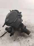 Schlauch Kühlung PEUGEOT 206 Hatchback (2A/C) 1.4 HDi eco 70 9624839210