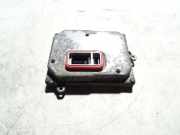 Steuergerät Beleuchtung Audi A4 (8E, B7) 1307329115