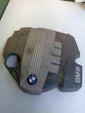 Motorabdeckung BMW 3 Coupe (E92) 335 i 7797410