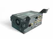 Radio/Navigationssystem-Kombination Lexus CT () 8680548160