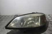 Hauptscheinwerfer links Opel Astra G Stufenheck (T98)