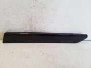 Türverkleidung vorne links CHEVROLET CAPTIVA (C100, C140) 2.2 D 4WD 96630763