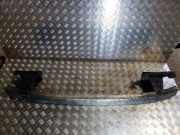 Aufprallträger hinten Mercedes-Benz S-Klasse (W221)