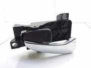 Türöffner innen links hinten Jaguar S-Type (X200) 1353406810