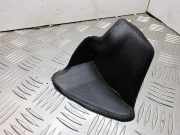 Andere Aufbauteile AUDI A1 (8X1, 8XK) 1.6 TDI 8X0823453A