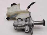 Hauptbremszylinder VW T-Roc (A11) 502611301G