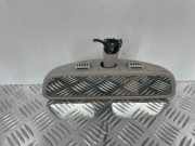 Innenspiegel MERCEDES-BENZ GLE (W166) 250 d 4-matic (166.004) E11026530
