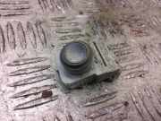 Parktronic HYUNDAI ix35 (LM, EL, ELH) 2.0 CRDi 4WD 957202S000