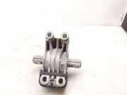 Motorkissen links BMW iX3 (G08) Electric (286 HP) 213394