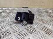 Motorhaubenschloss MERCEDES-BENZ M (W164) ML 320 CDI 4-matic (164.122) A2198800160