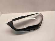 Scheinwerferglas vorne links BMW X2 (U10) iX2 xDrive 30 258281-01
