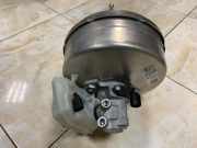 Bremskraftverstärker Audi Q7 (4M) 4M0612103A